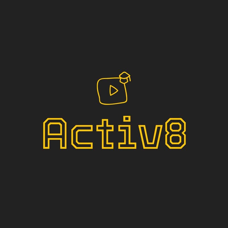 activ8.ir