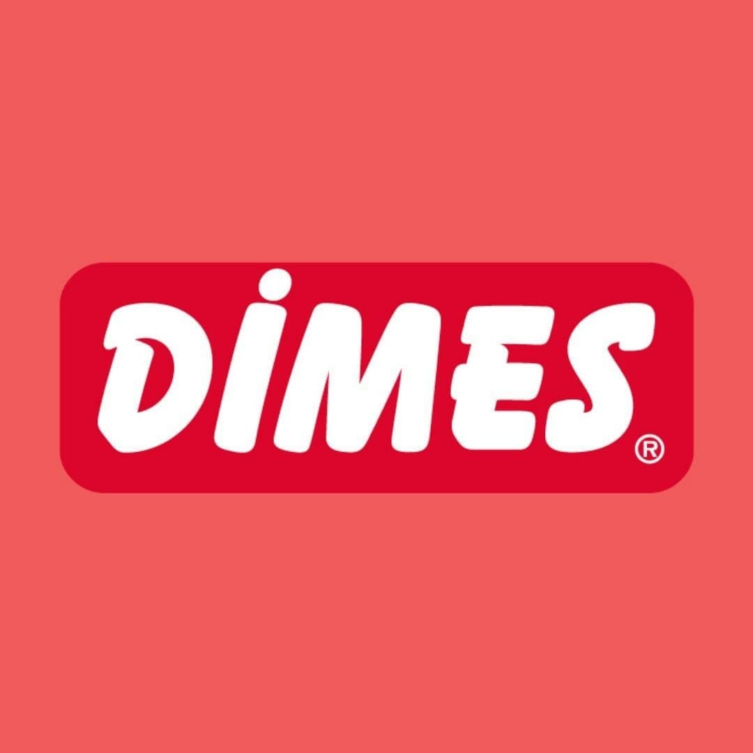 dimes.ir