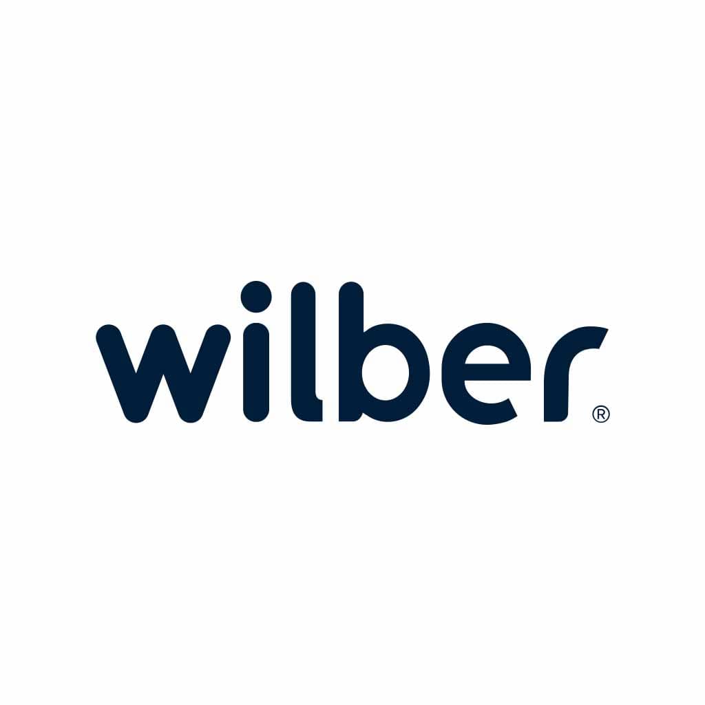 wilber.ir